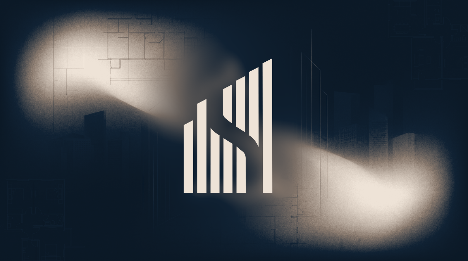 نَجدِيَّة - NAJDYAH — وحدة 2